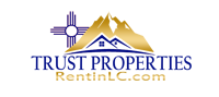Trust Properties