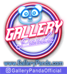 Gallery Panda 150h