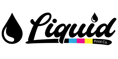 Liquid Print